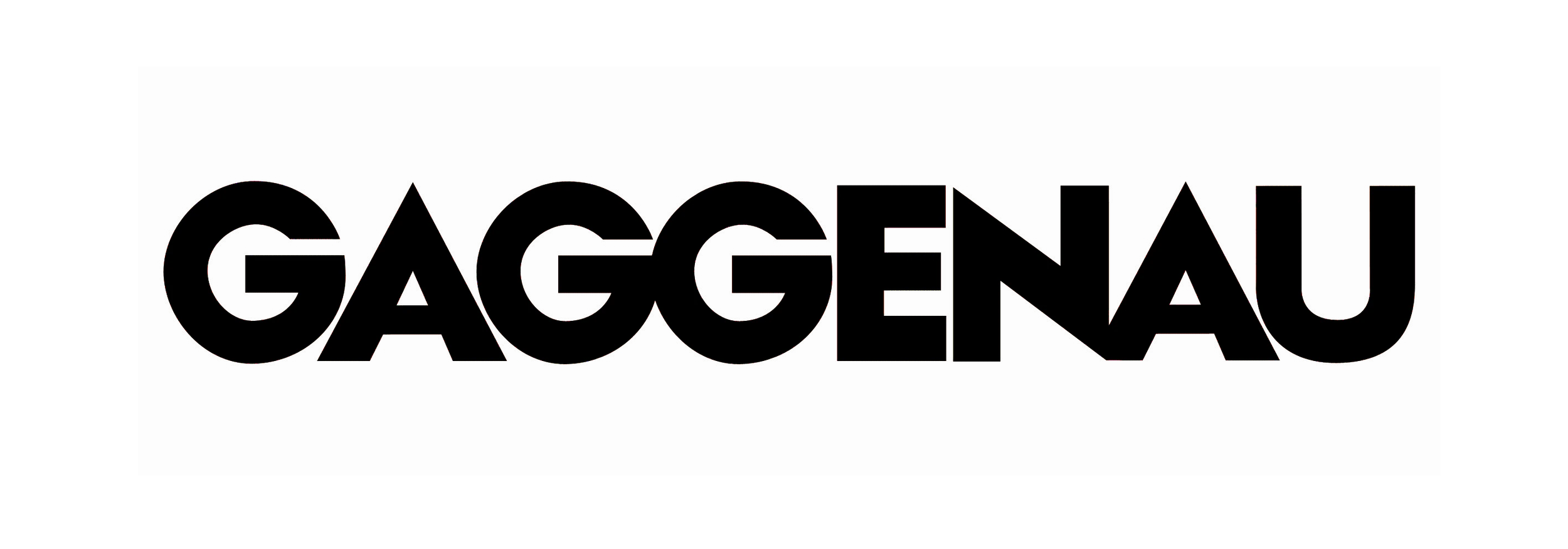 gaggenau-logo.png