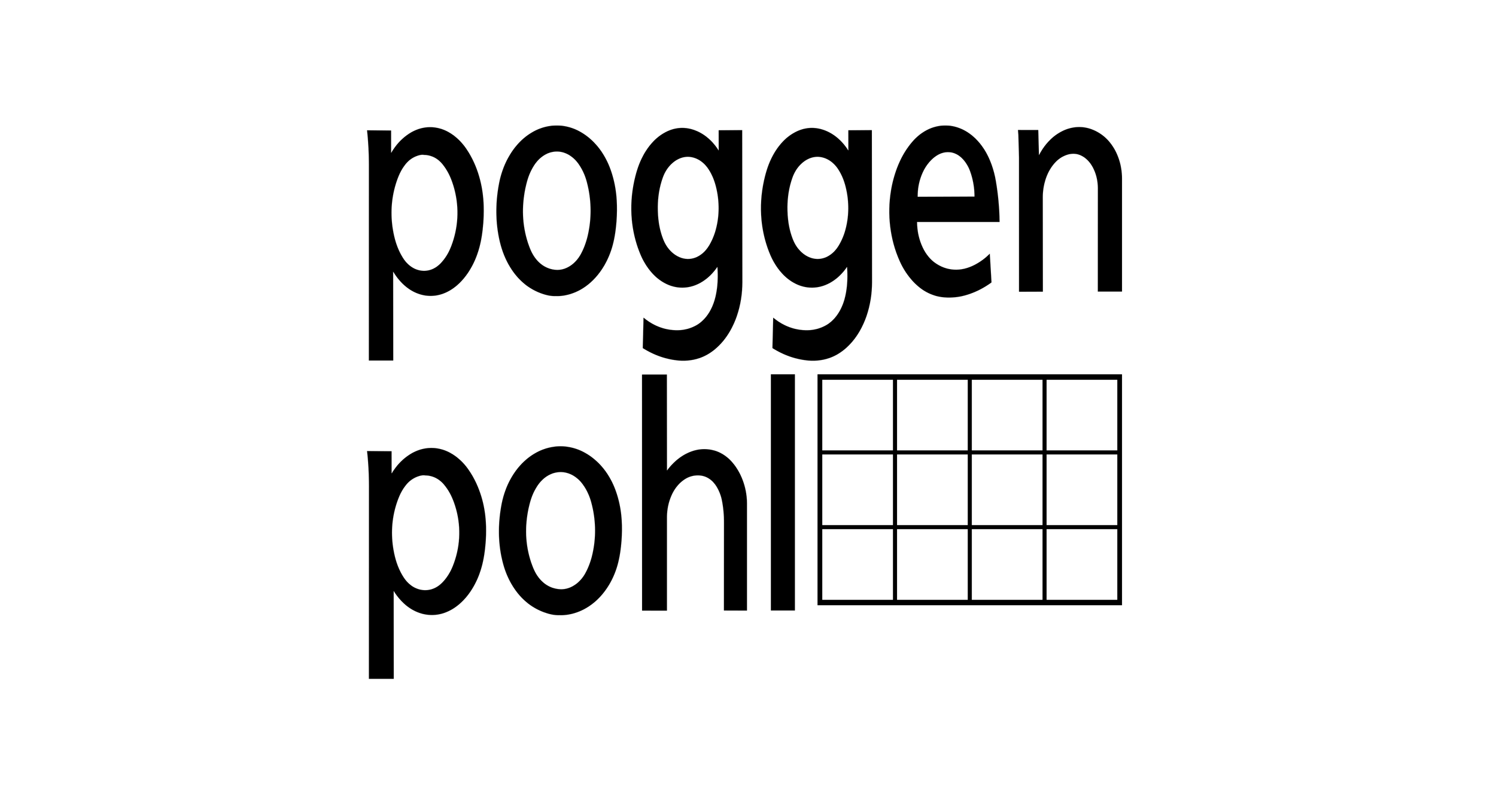 poggen-pohl-logo.png