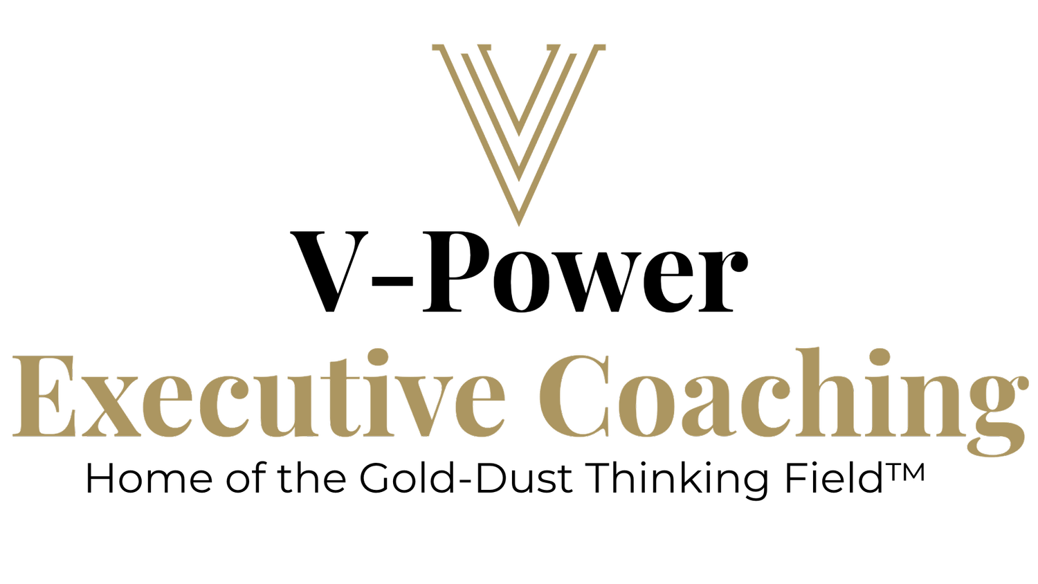 V-Power Executive Coaching