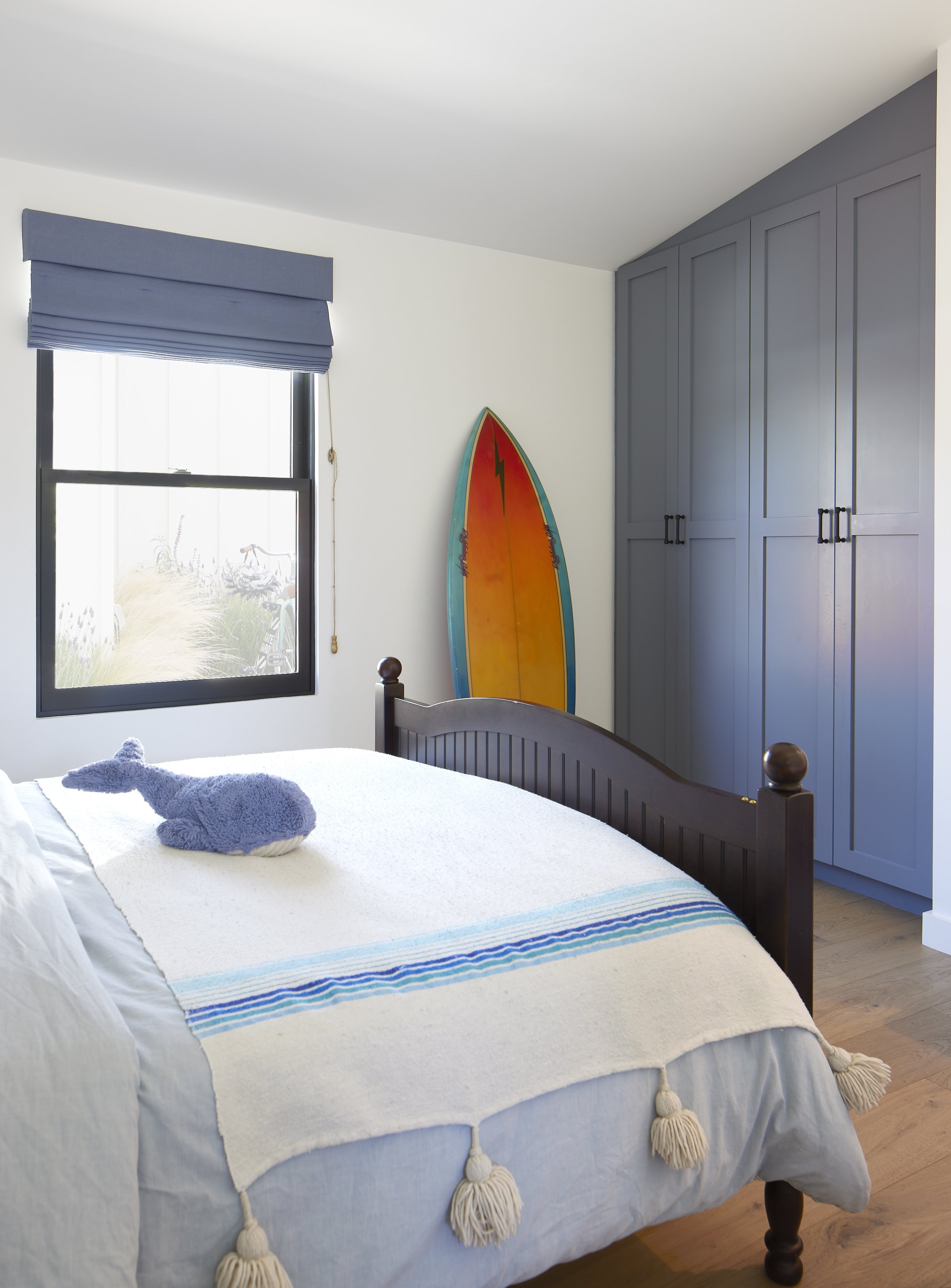 Everhem Malibu0269.jpeg