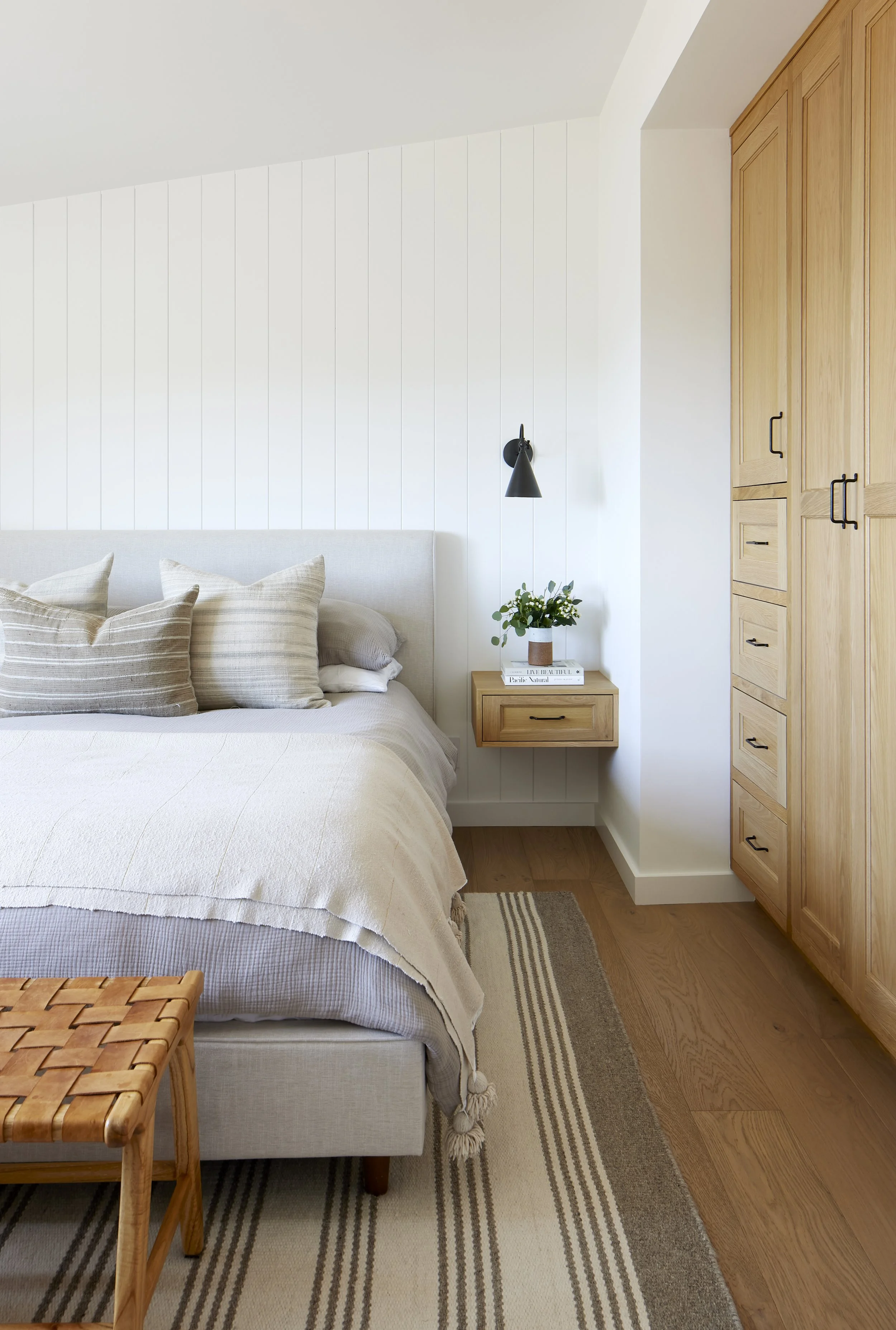 Everhem Malibu0318.jpeg