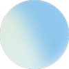 www.ymseproduksjoner.com favicon