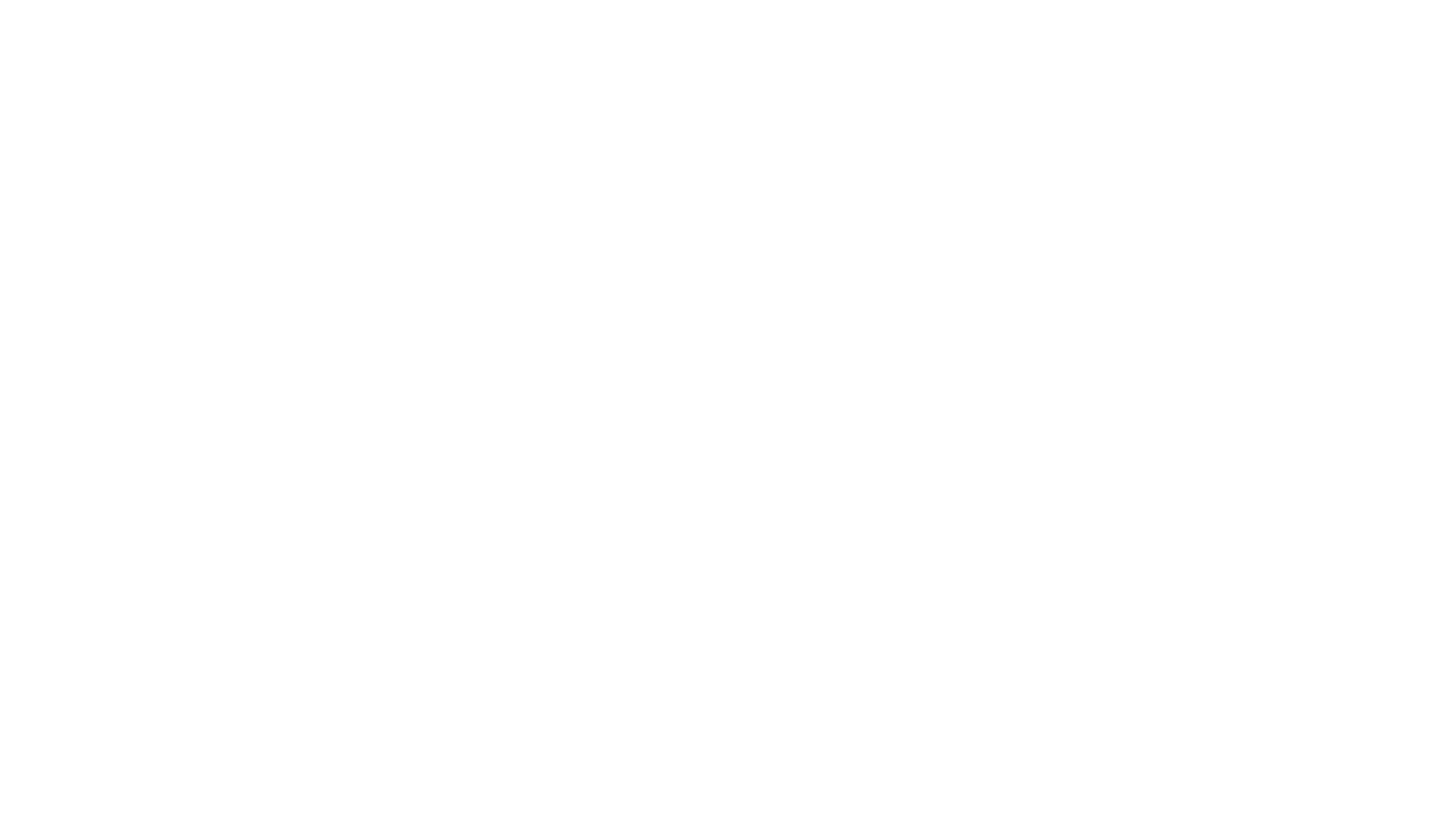 logo__facebook.png