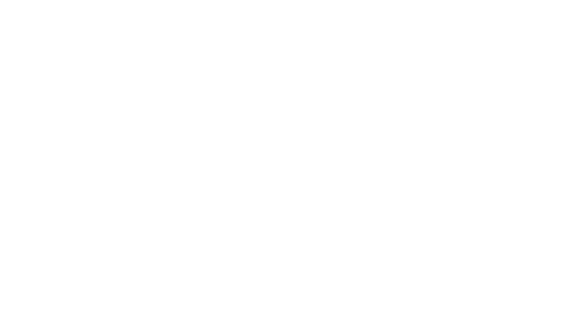 logo__instagram.png