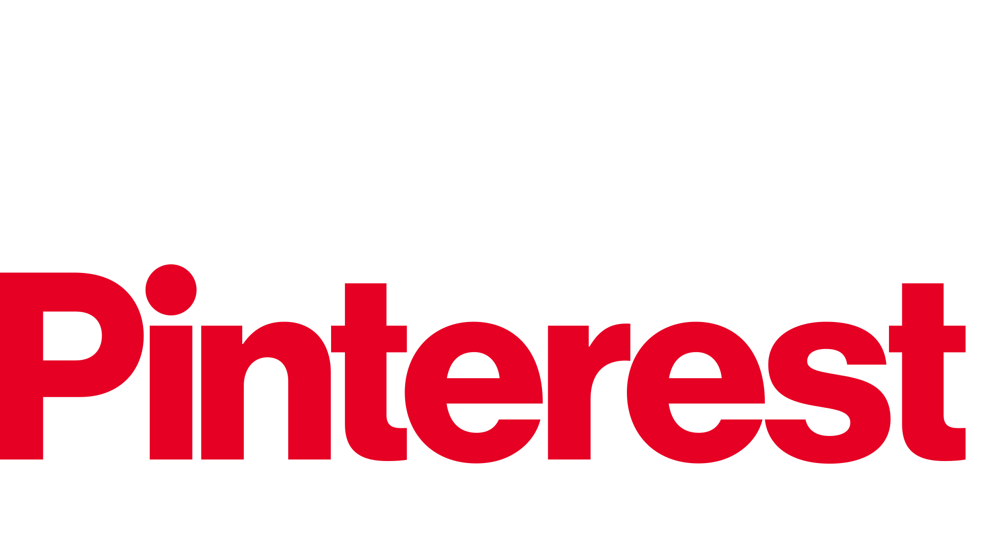 logo__pinterest.png