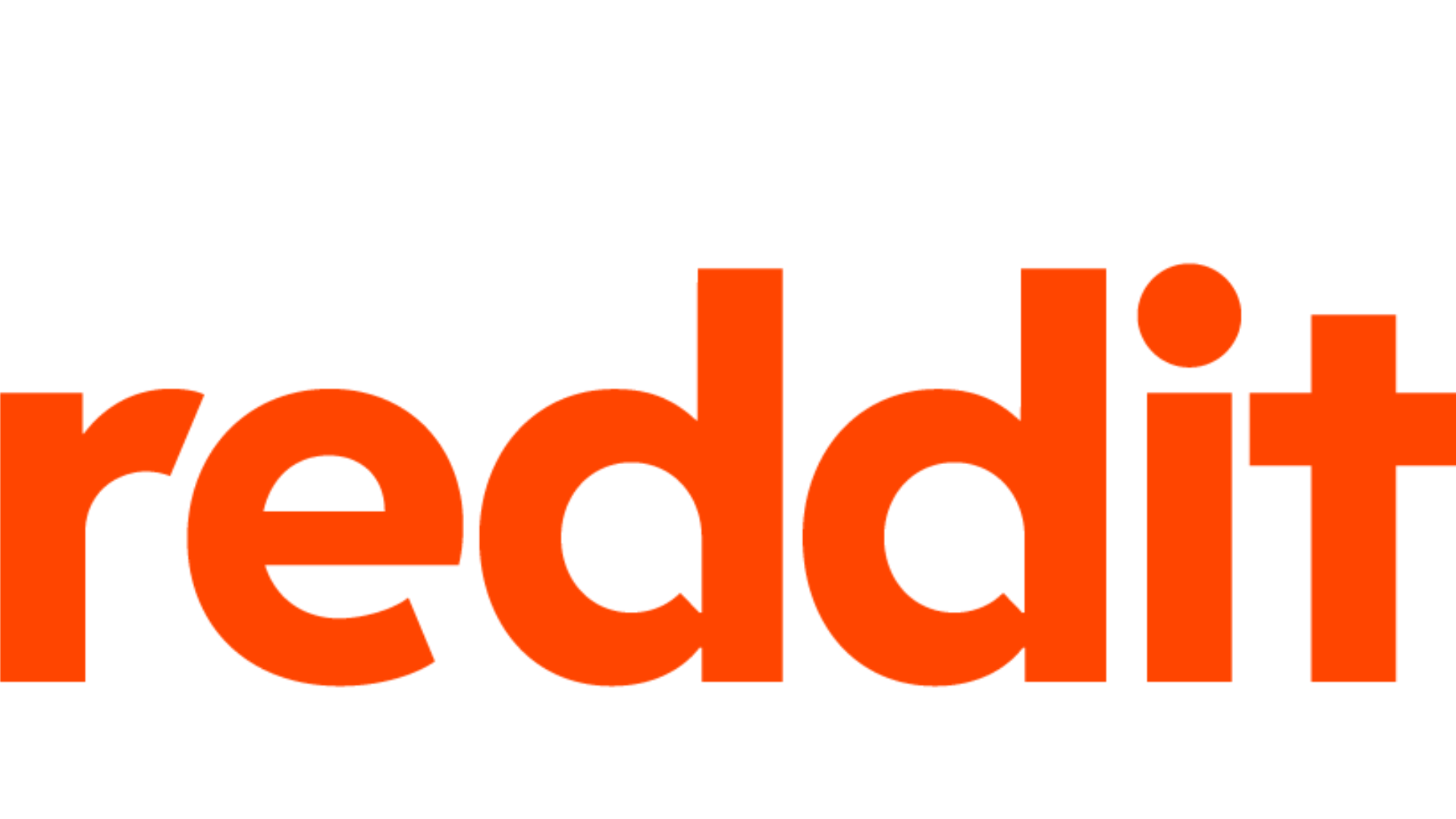 logo__reddit.png