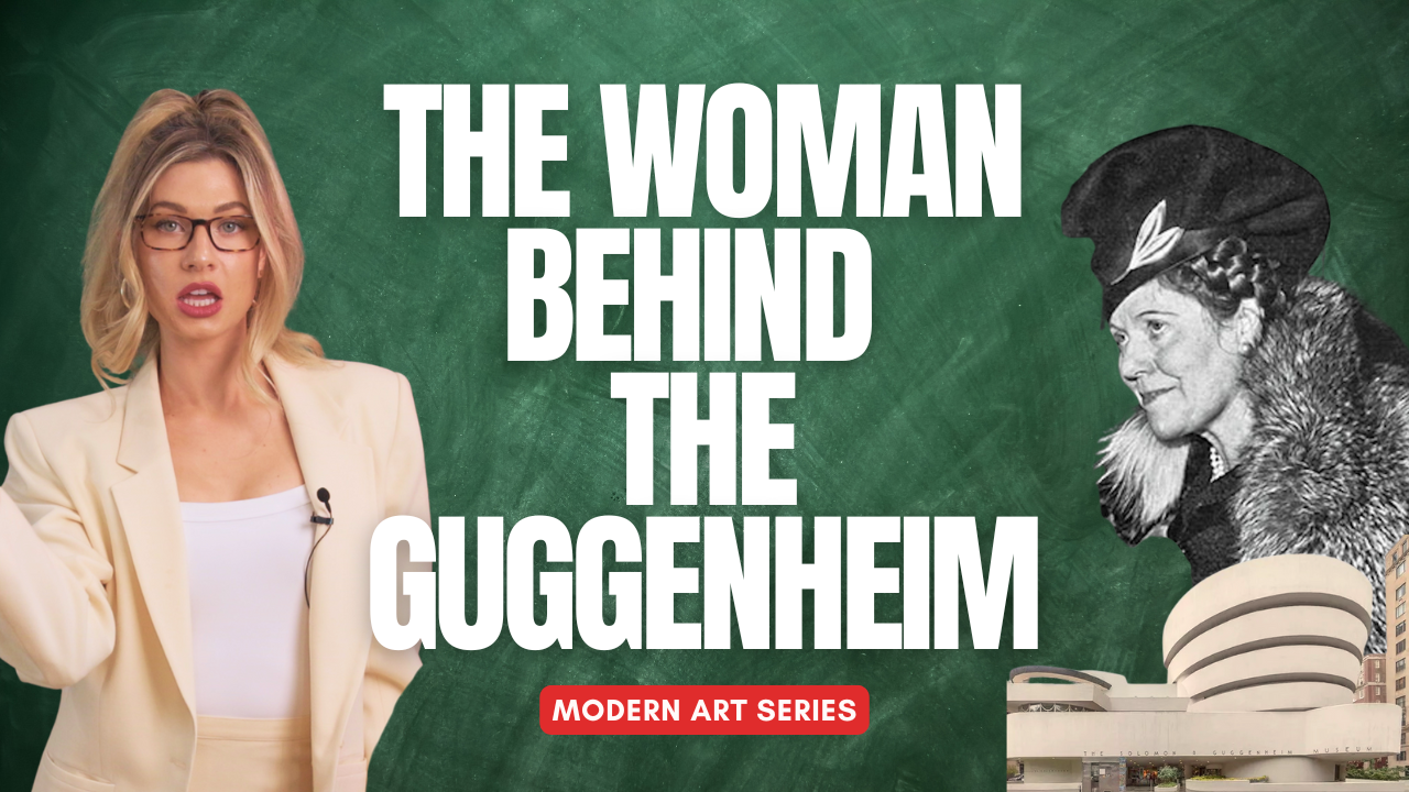 Watch Now