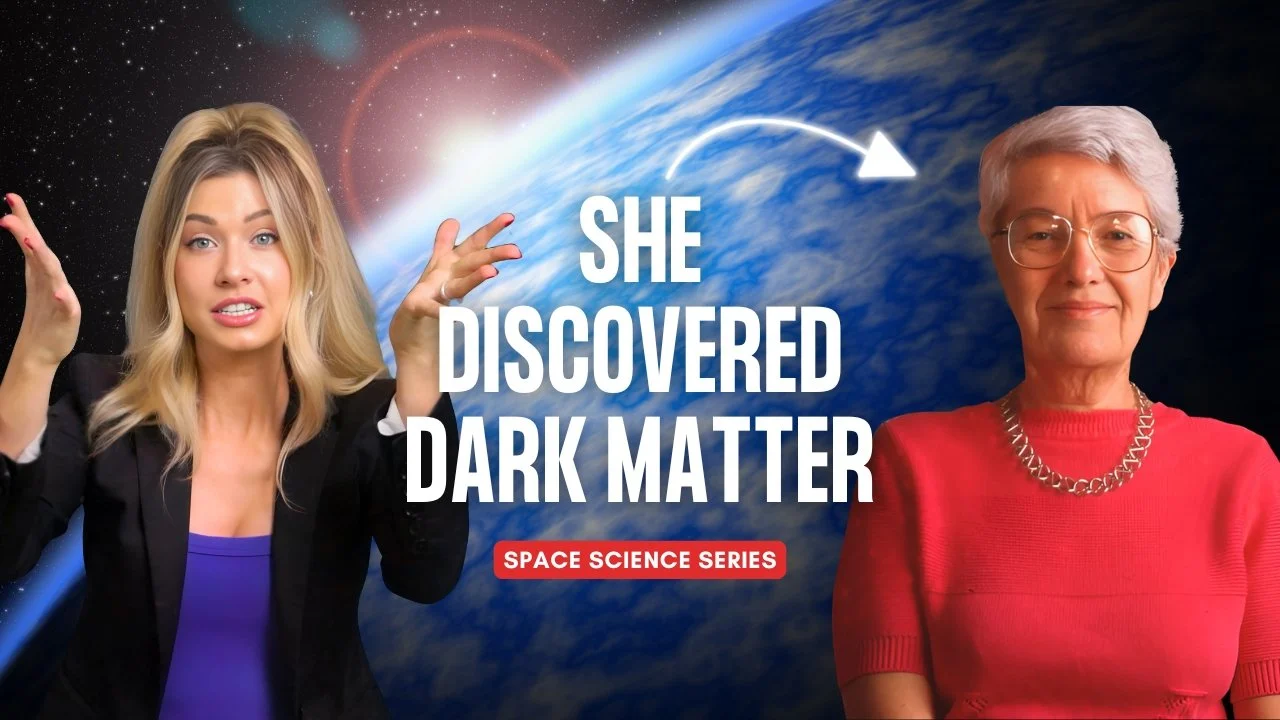 Watch Now
