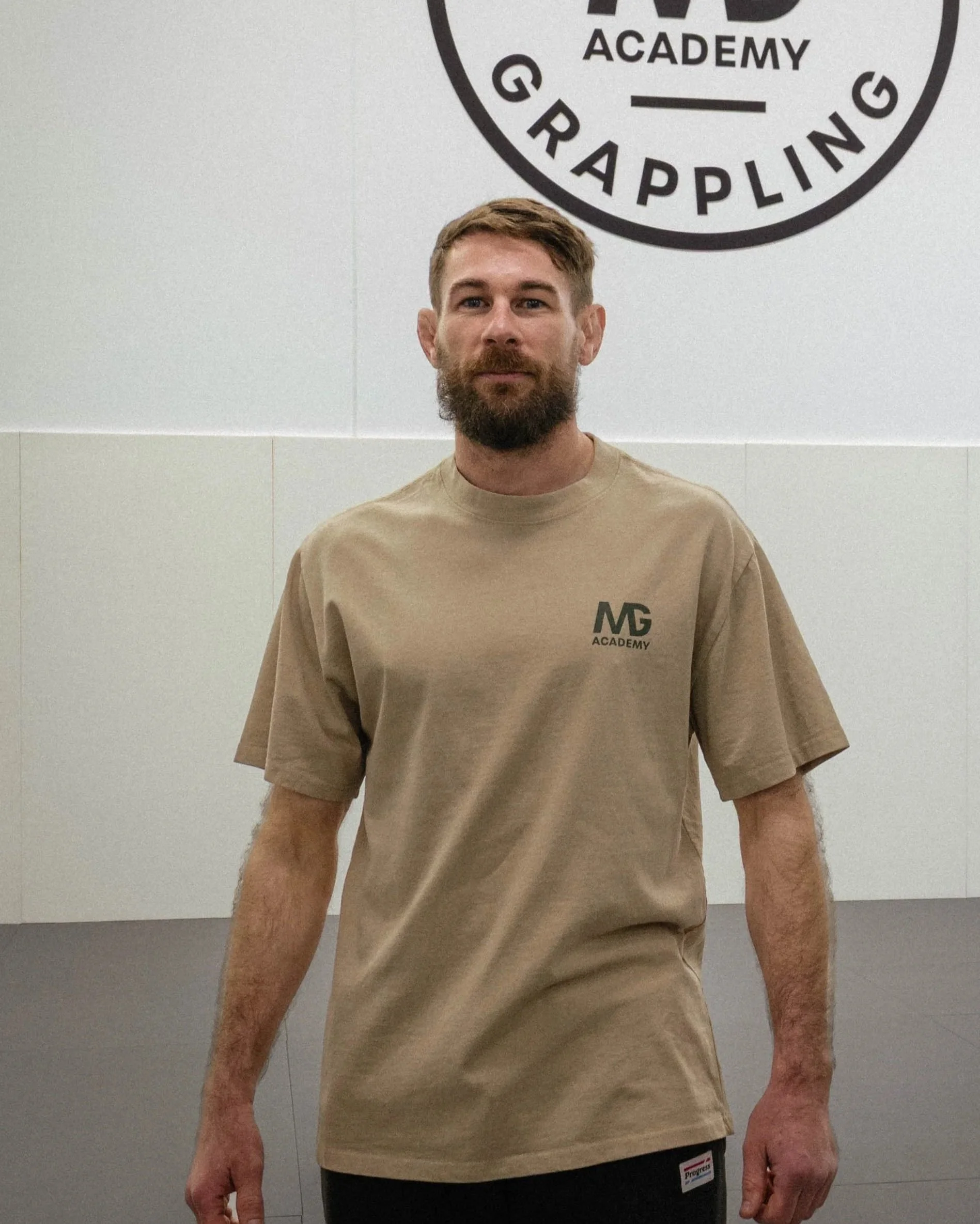 MGA Foundation T-Shirt