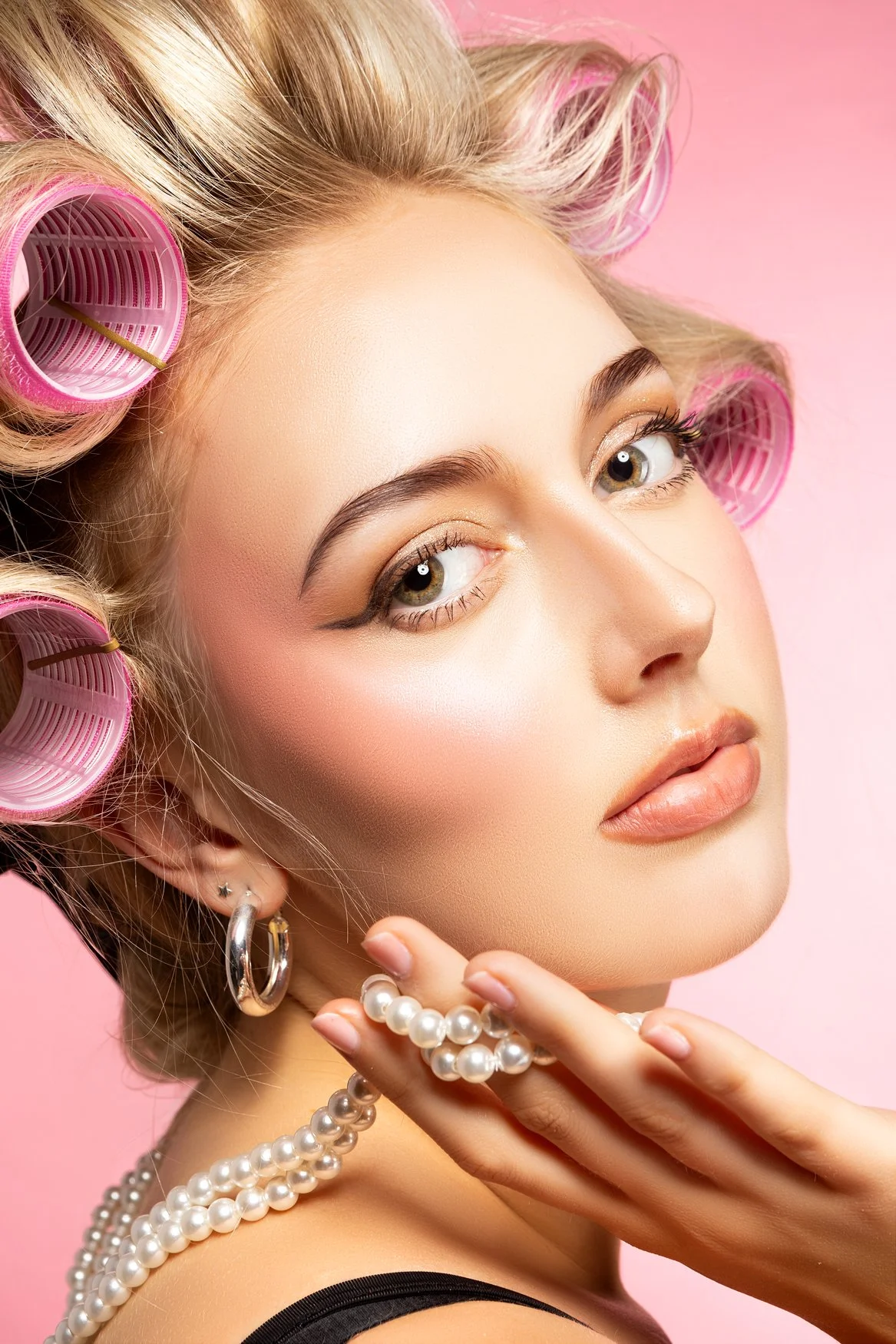 beautyshoot_mollie0196.jpg