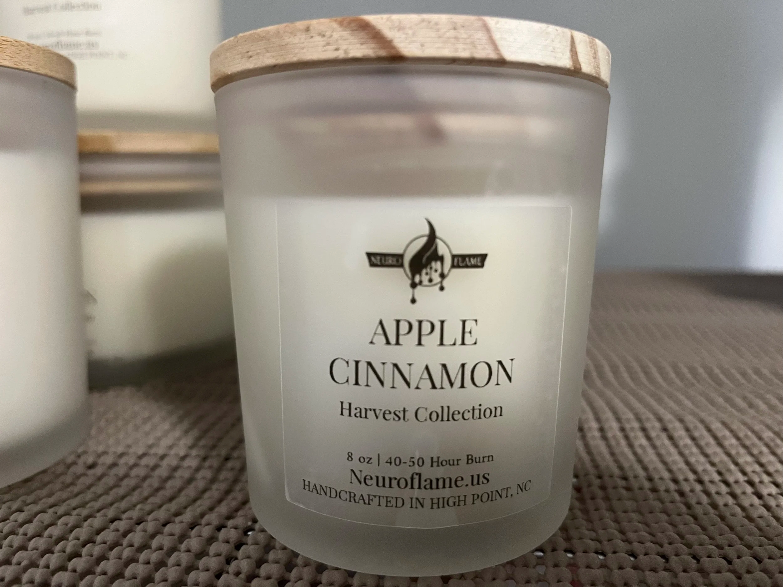8+OZ.png