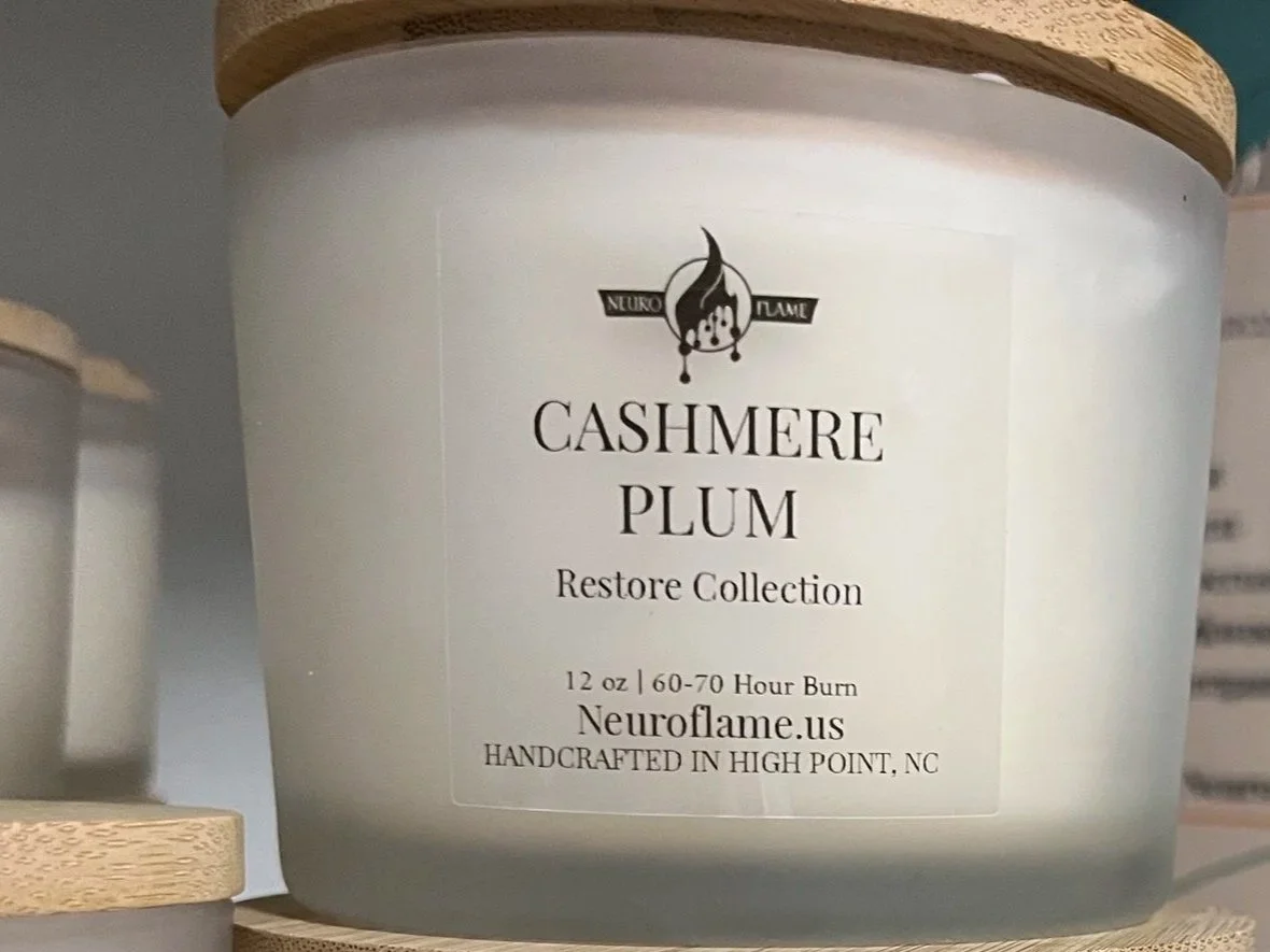 12+%26+16+oz.jpg