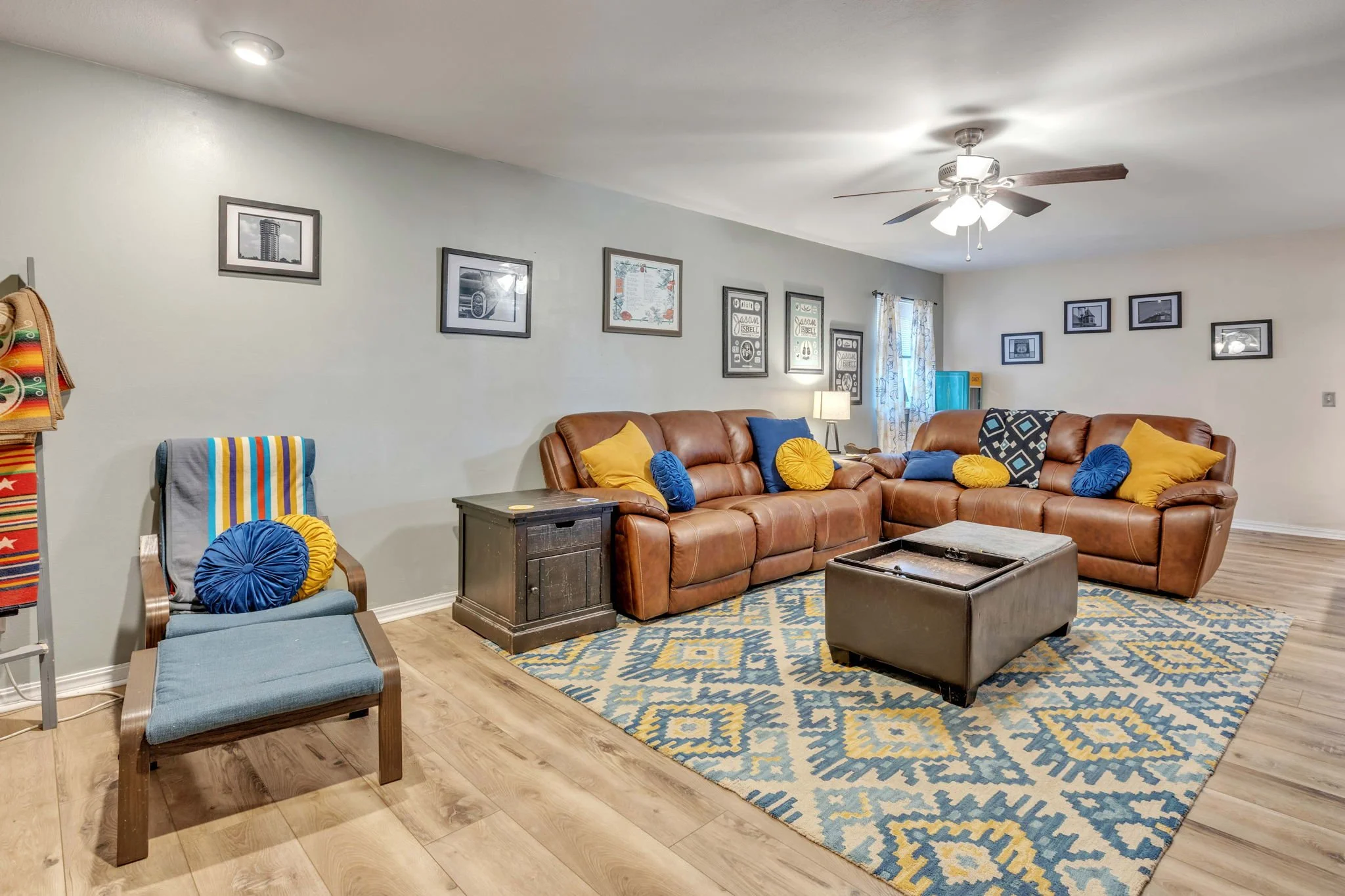 7-web-or-mls-4405 54th-7.jpg