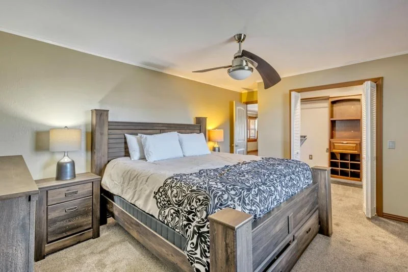 13-2219 Pleasantview-13.jpg