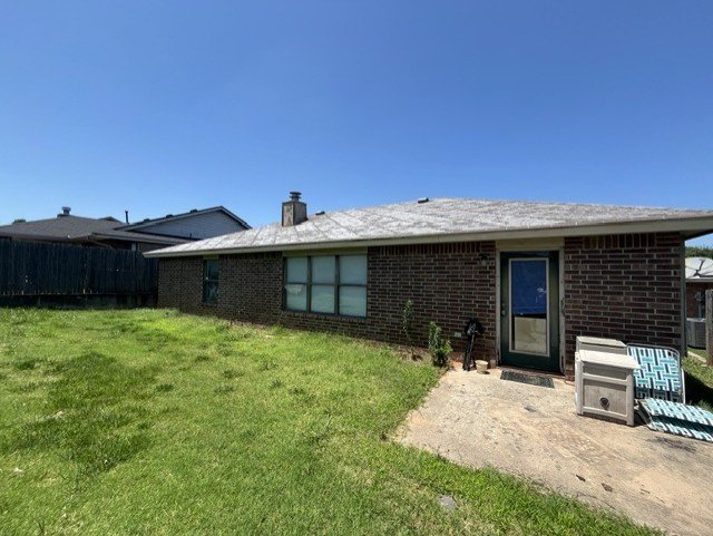 Back of house 2.jpg
