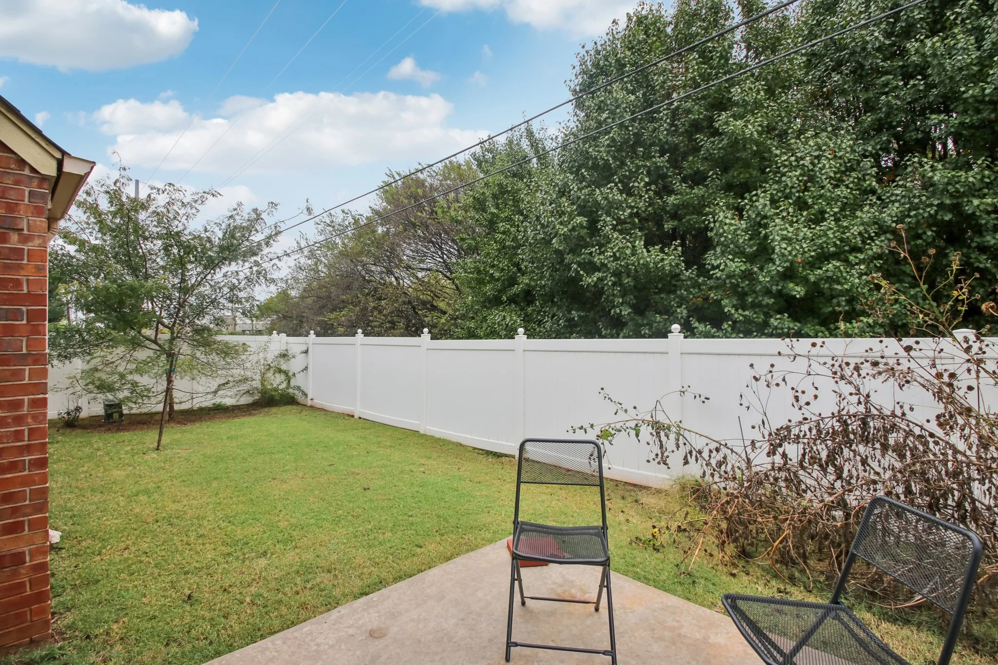 30-web-or-mls-Jefferson Ln-S2810-030.jpg