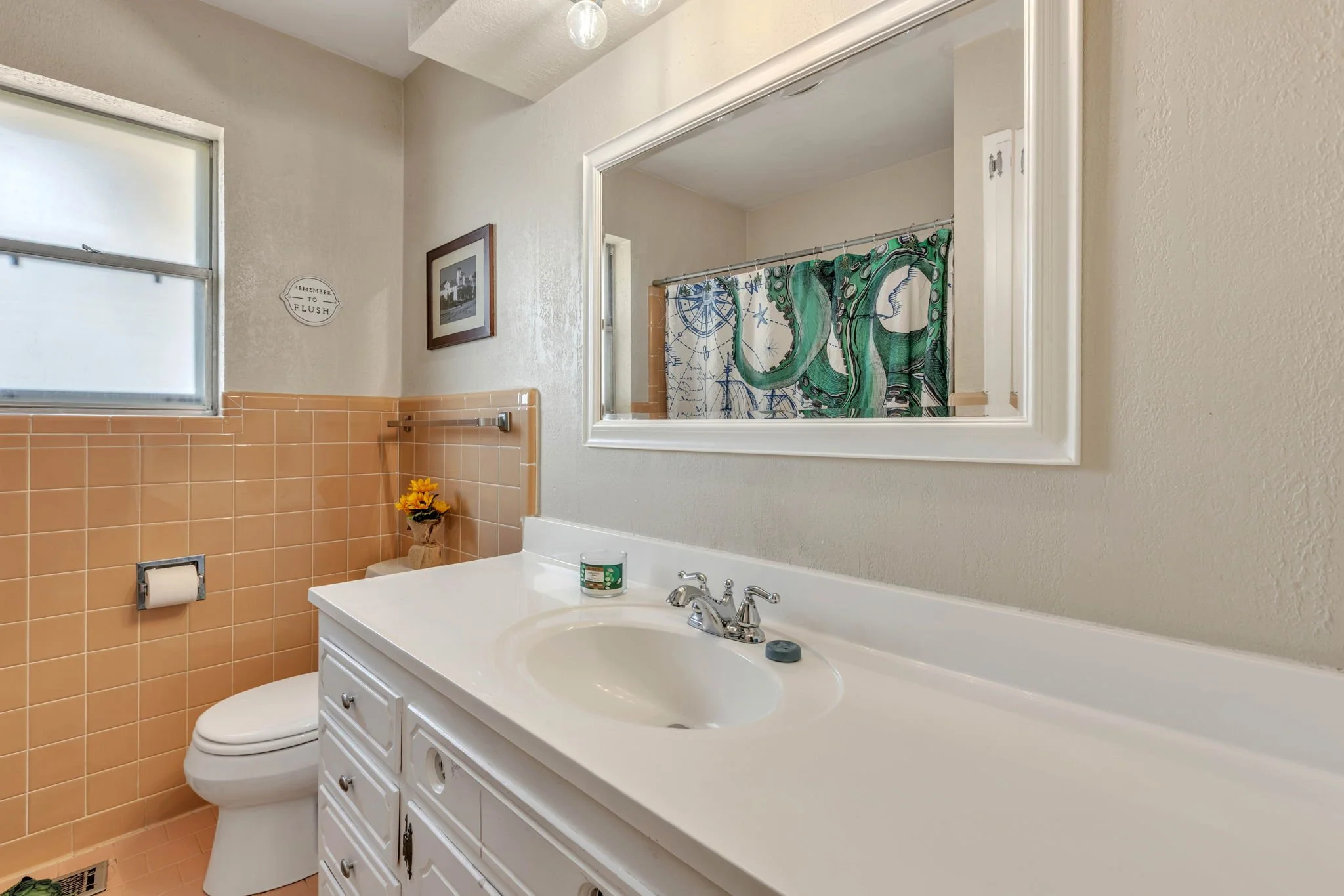 22-web-or-mls-4405 54th-22.jpg