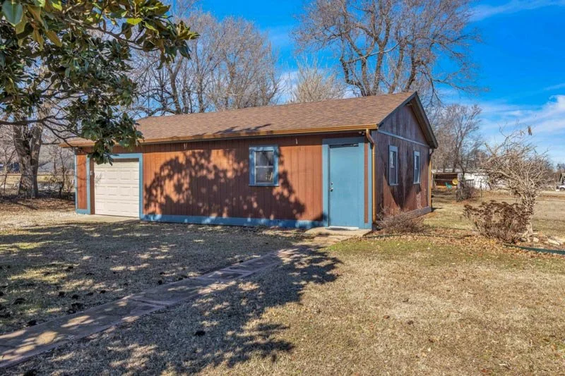 25-2219 Pleasantview-25.jpg