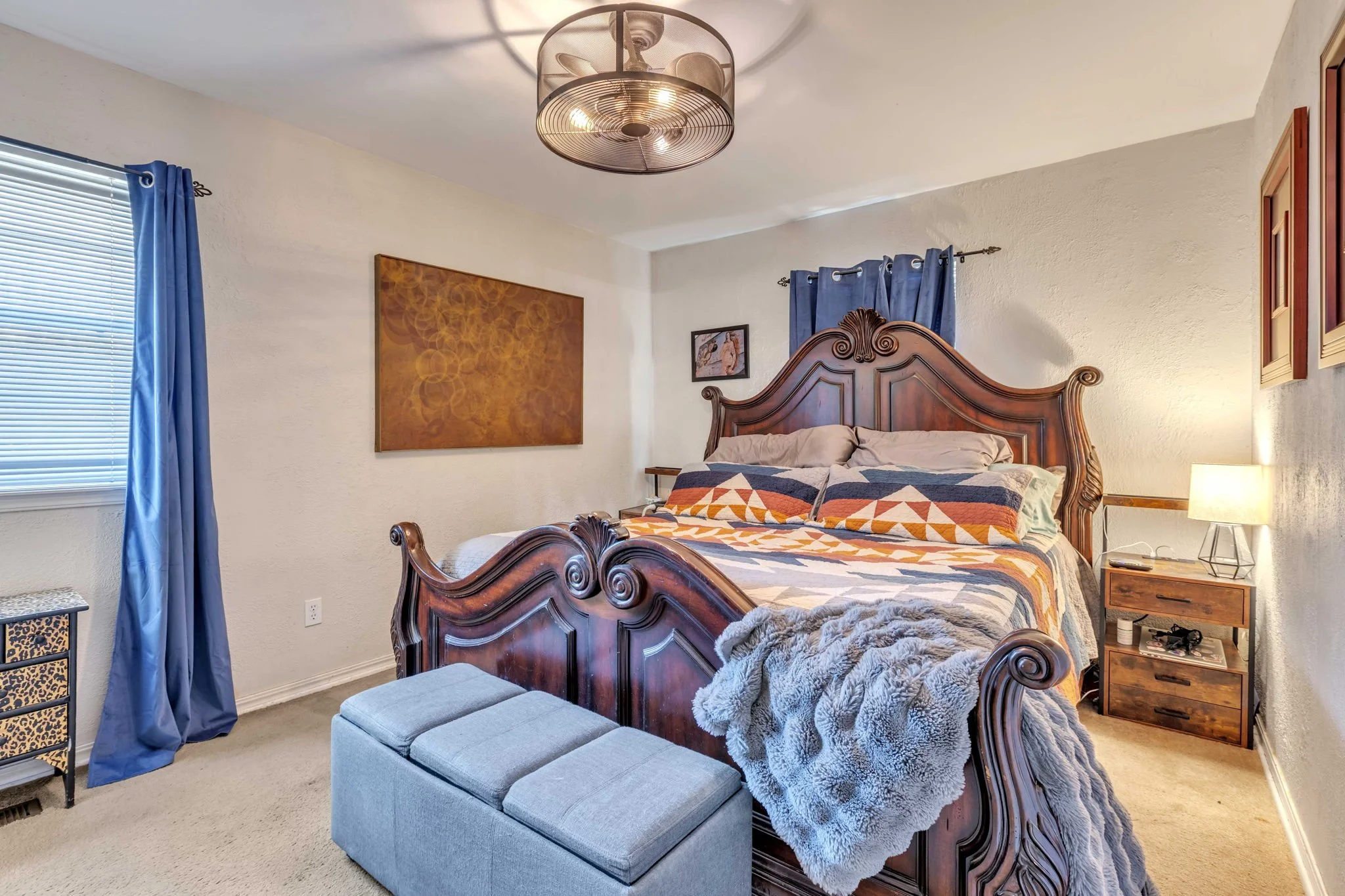 17-web-or-mls-4405 54th-17.jpg