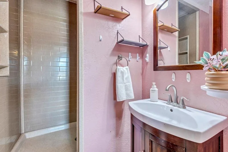 18-2219 Pleasantview-18.jpg