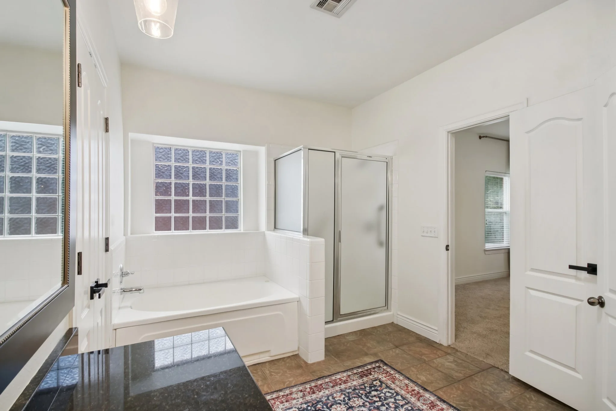 23-web-or-mls-Jefferson Ln-S2810-023.jpg