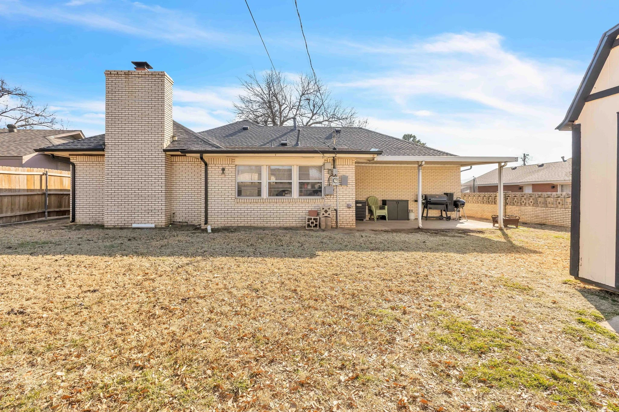 29-web-or-mls-4405 54th-29.jpg