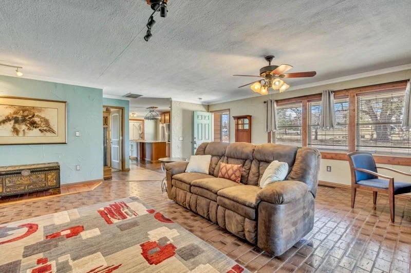 06-2219 Pleasantview-6.jpg