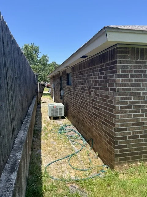 Side of house.jpeg