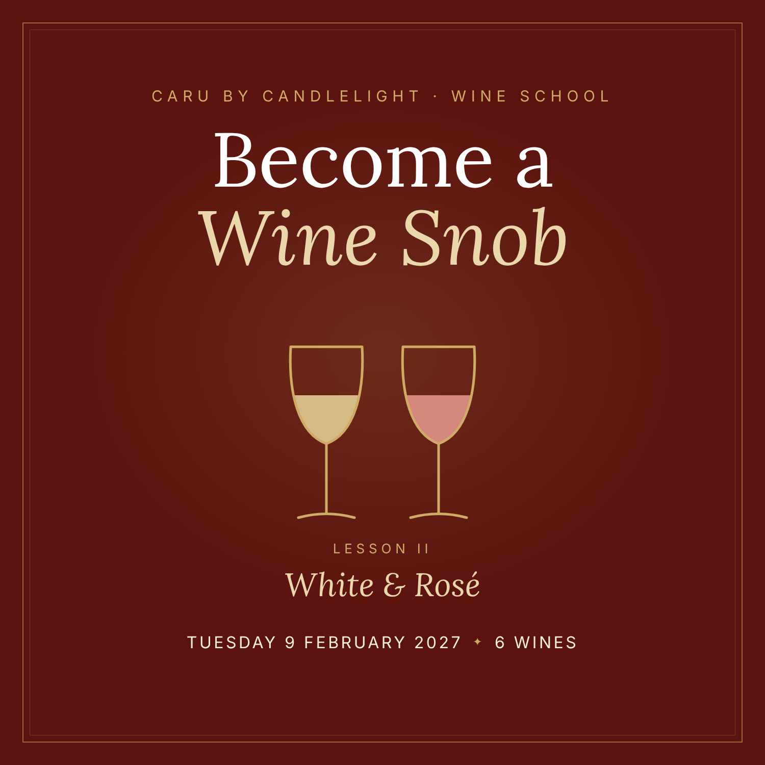 wine-snob-single-2-white-rose.png