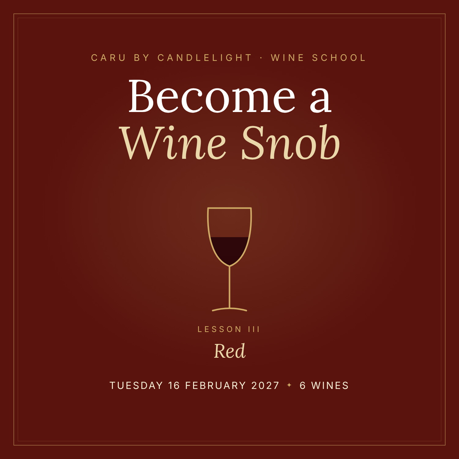 wine-snob-single-3-red_1.png