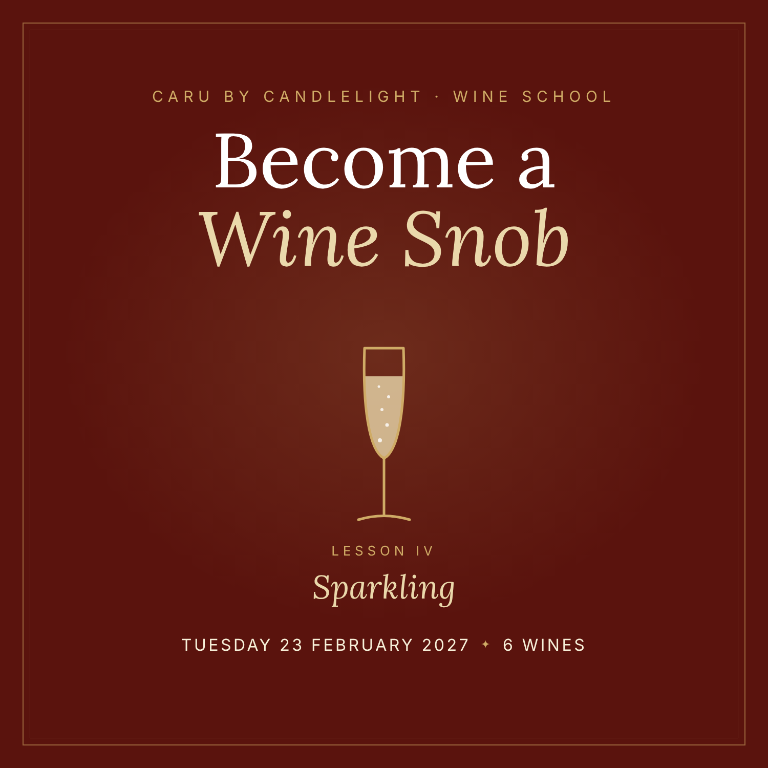 wine-snob-single-4-sparkling_1.png