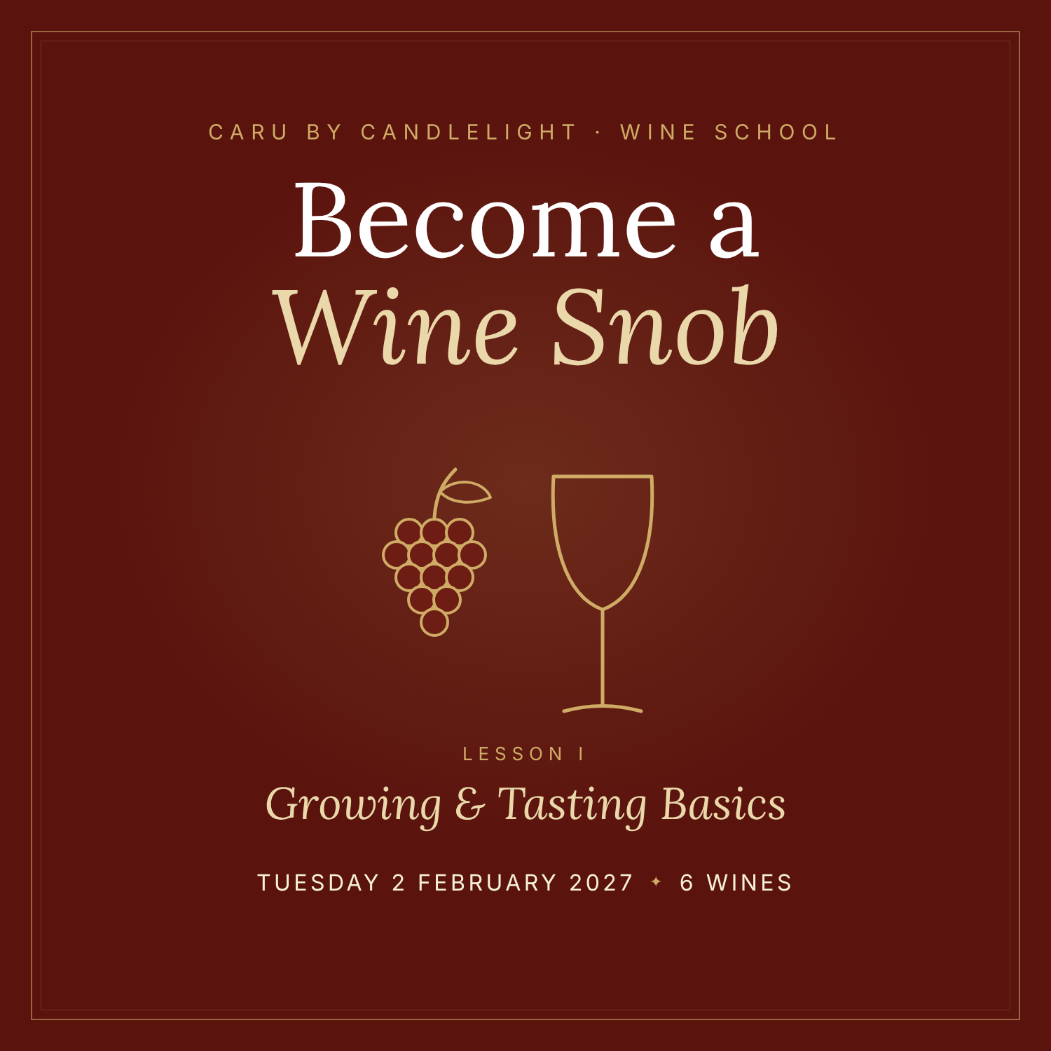 wine-snob-single-1-basics_1.png