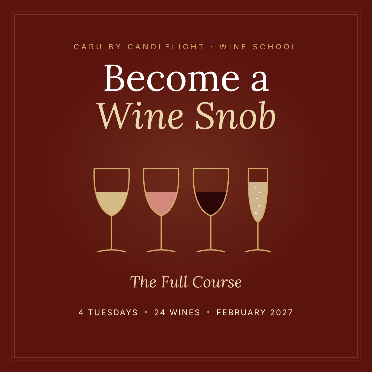 wine-snob-full-course.png