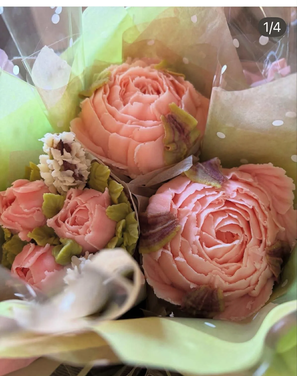 3 flower option.jfif