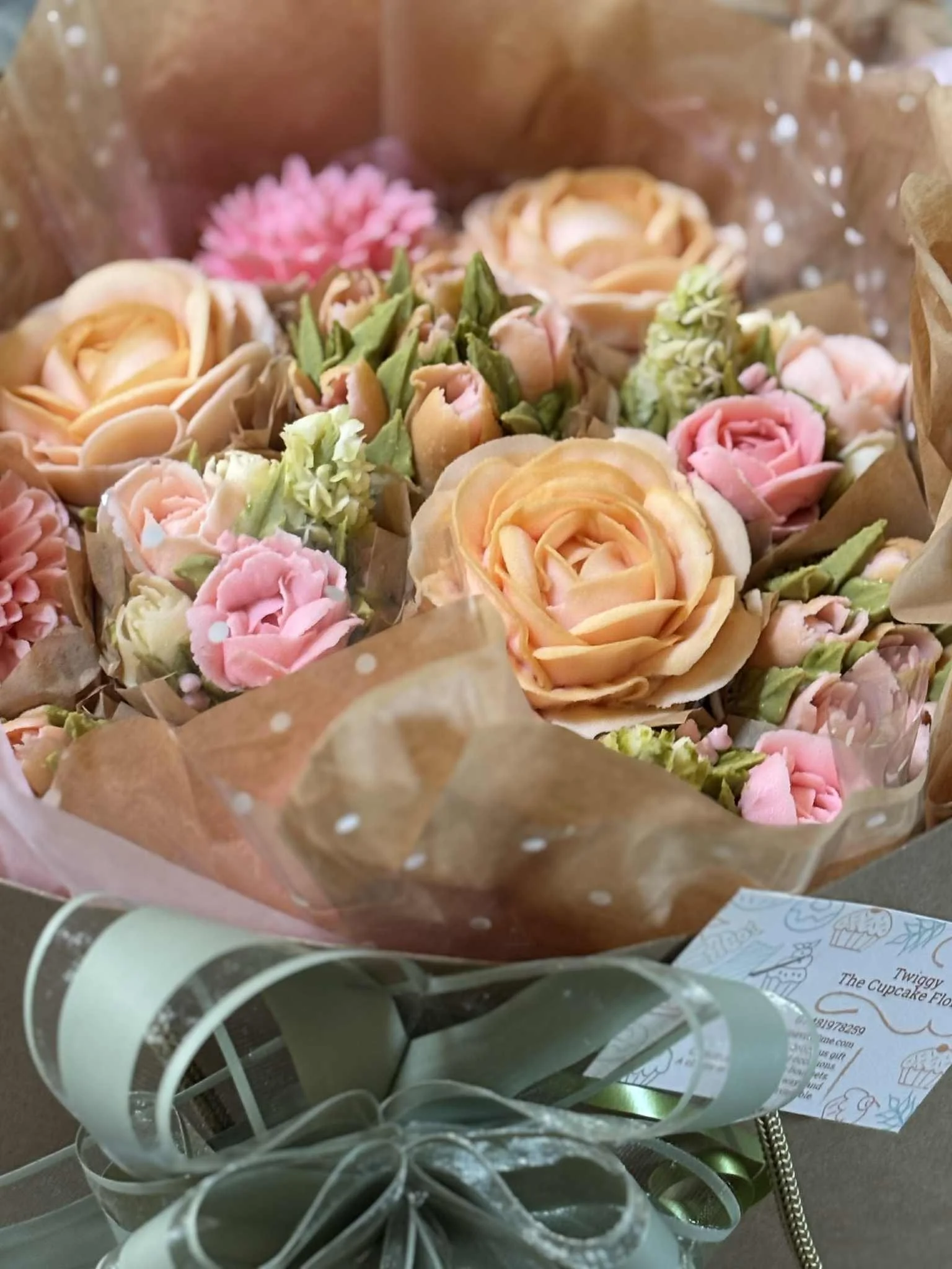 7950cfe7-e940-46cd-9102-34f68f952a35.jfif