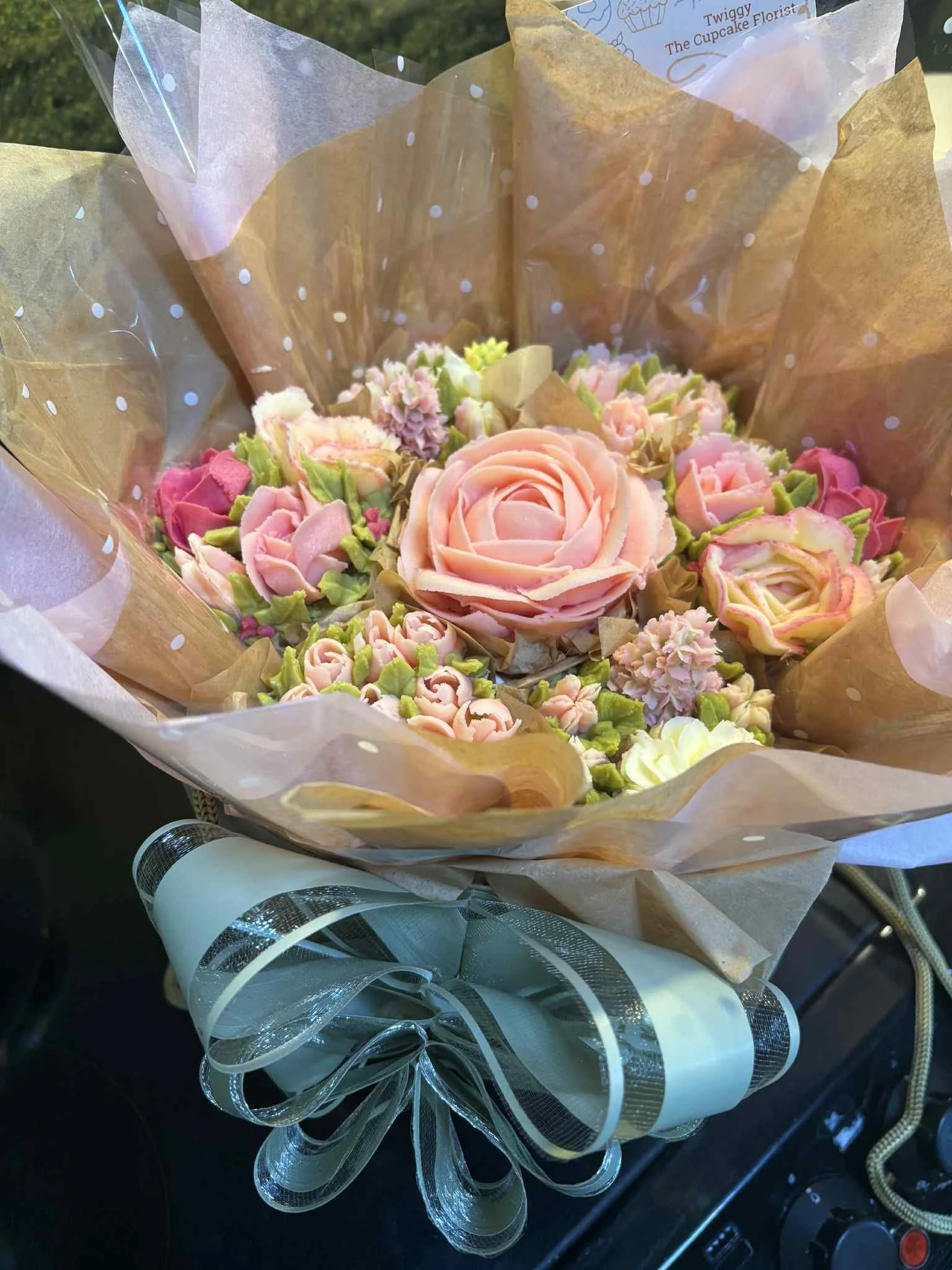 1b0734d1-0ea4-4d23-b193-a01c2db09167.jfif