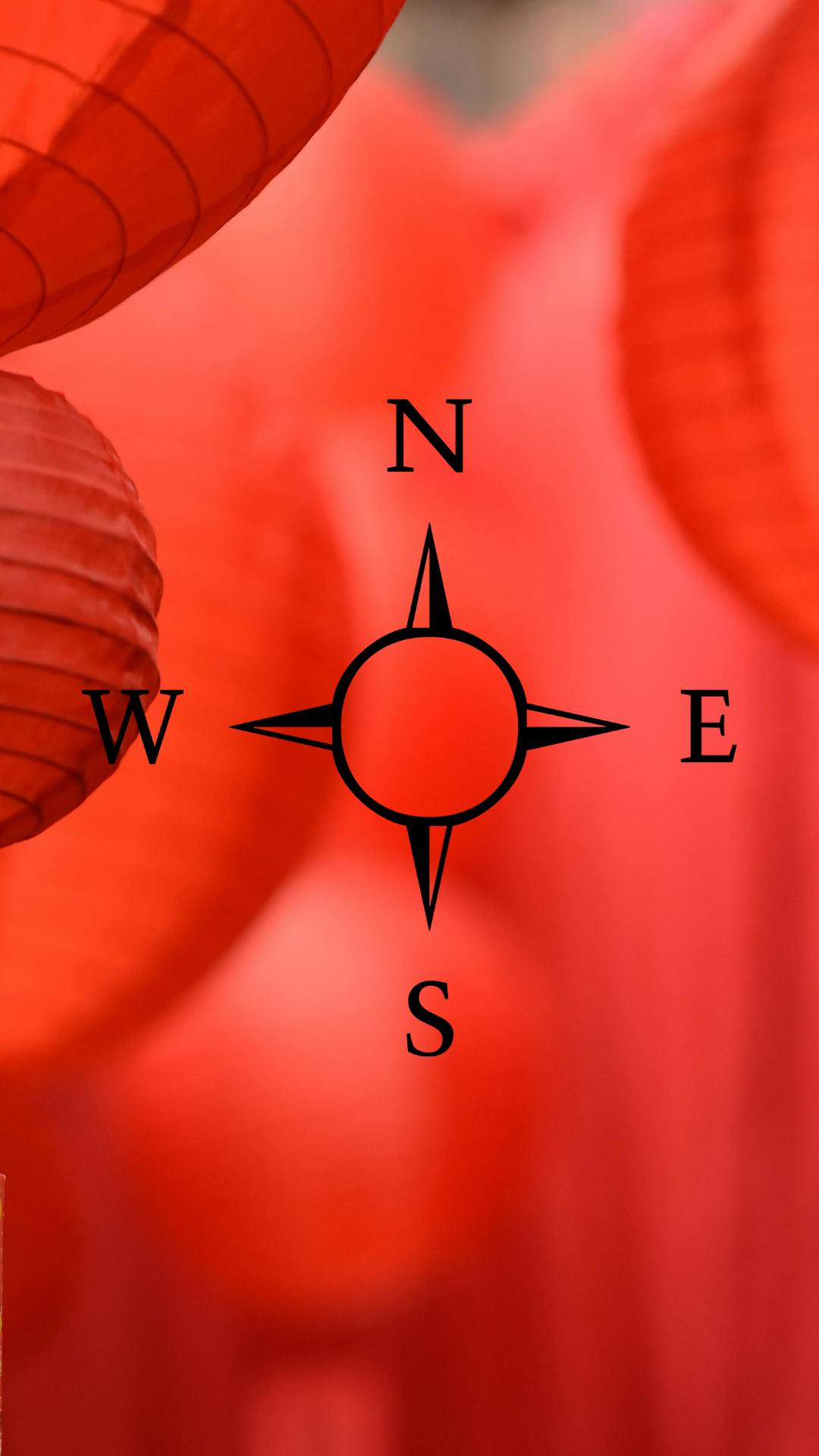 Live Feng Shui Consultation (Zoom)