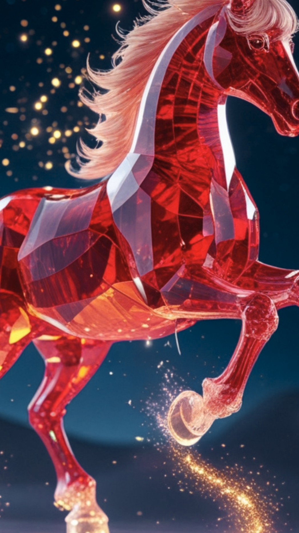 Astrology - Eastern (Live Zoom Reading)