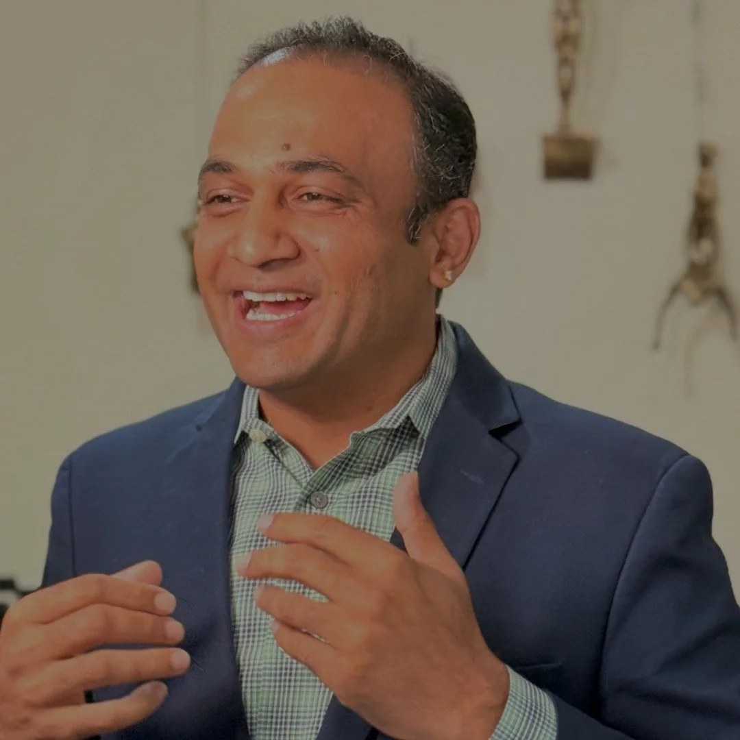 If you don&rsquo;t have a financial strategy, you&rsquo;re gambling, not growing.
Every successful entrepreneur I mentor has one thing in common: financial literacy backed by execution.
Don&rsquo;t just make money&mdash;multiply it, protect it, and a