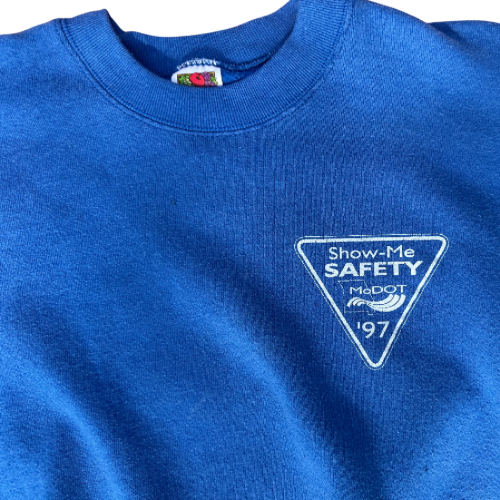 Untitled design - 3.png