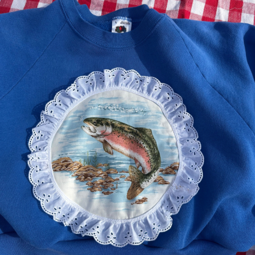 Untitled design - 4.png