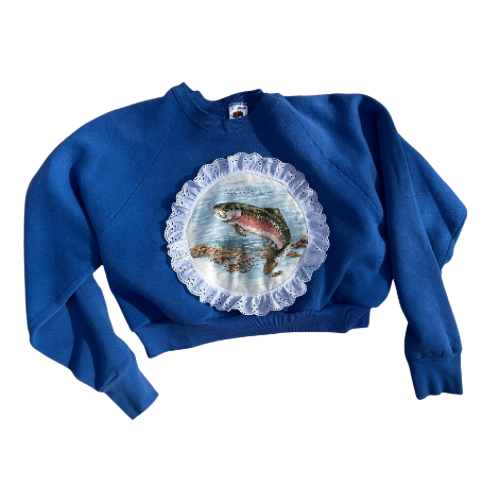 Untitled design - 3.png