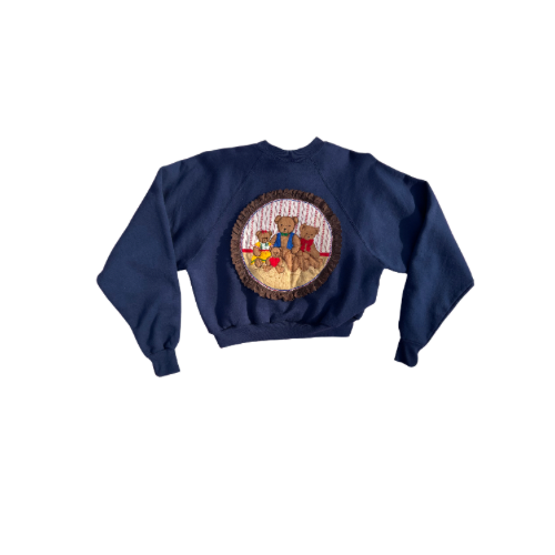 Untitled design - 5.png