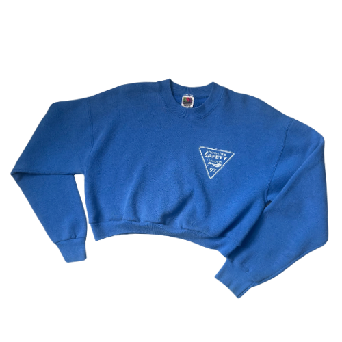 Untitled design - 4.png