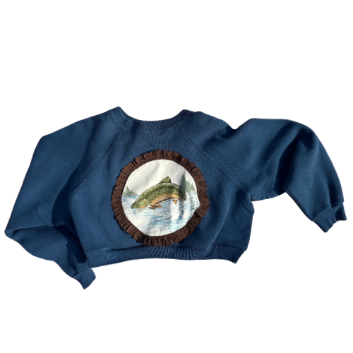 Untitled design - 7.png