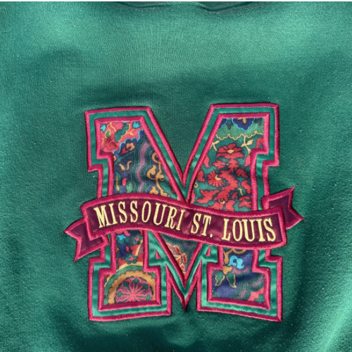 Untitled design - 2.png