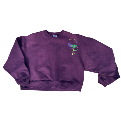 Untitled design - 5.png