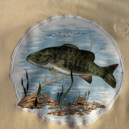 Untitled design - 12.png