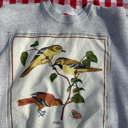 Untitled design - 10.png