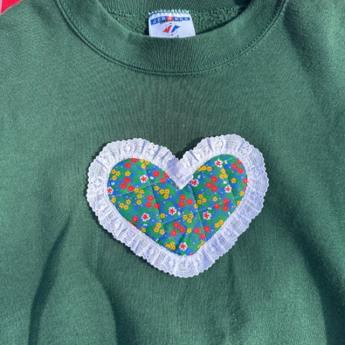 Untitled design - 14.png